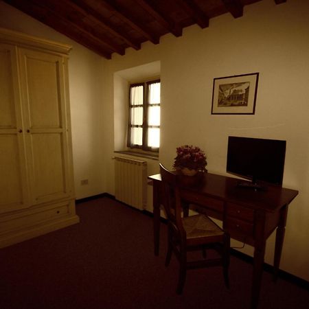 Hotel Calzaiolo San Casciano in Val di Pesa Εξωτερικό φωτογραφία