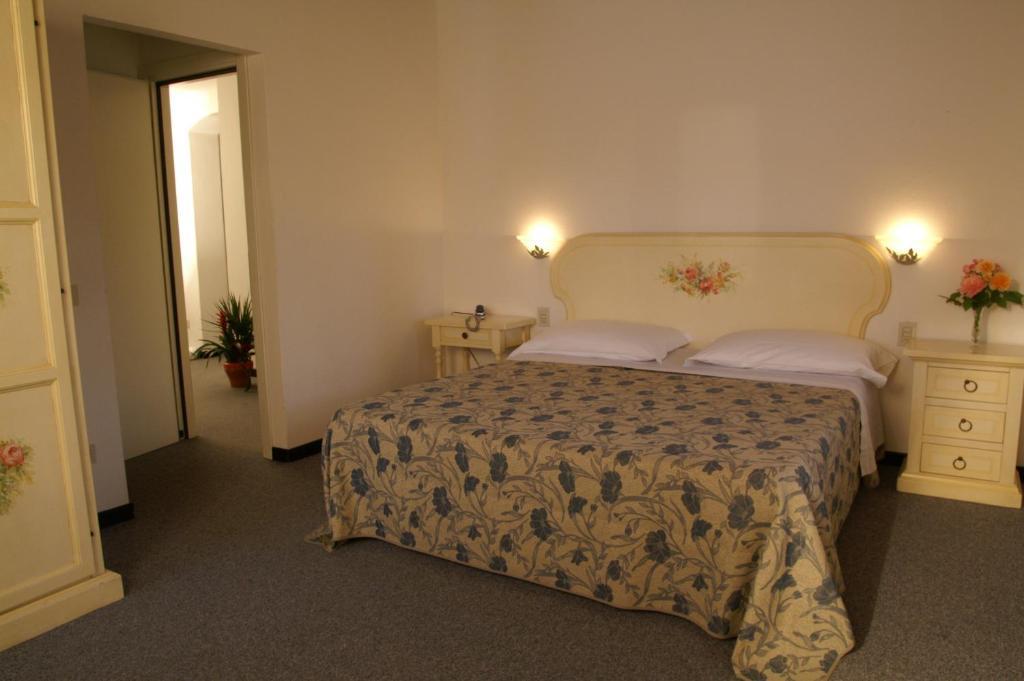 Hotel Calzaiolo San Casciano in Val di Pesa Δωμάτιο φωτογραφία