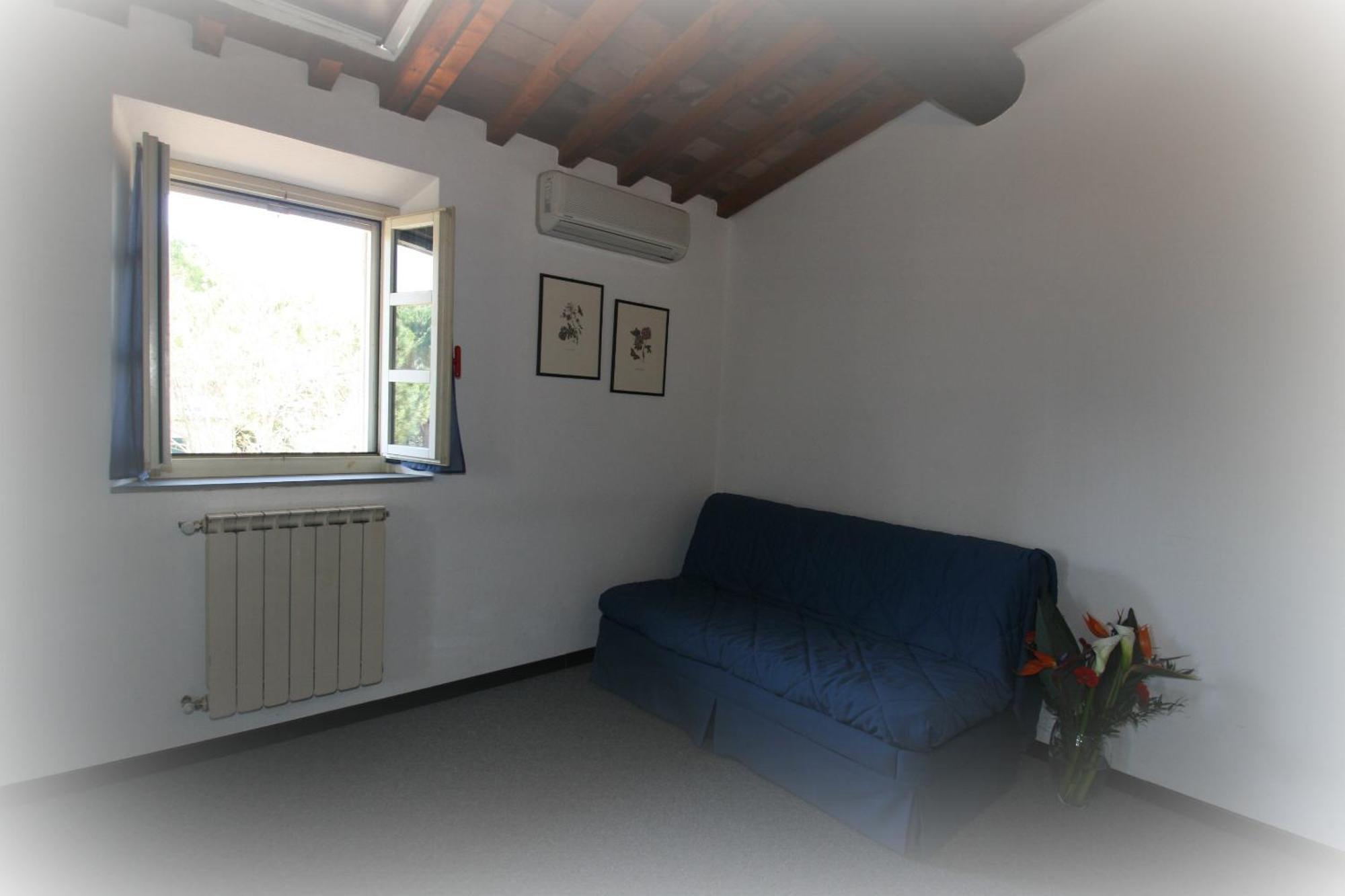 Hotel Calzaiolo San Casciano in Val di Pesa Εξωτερικό φωτογραφία