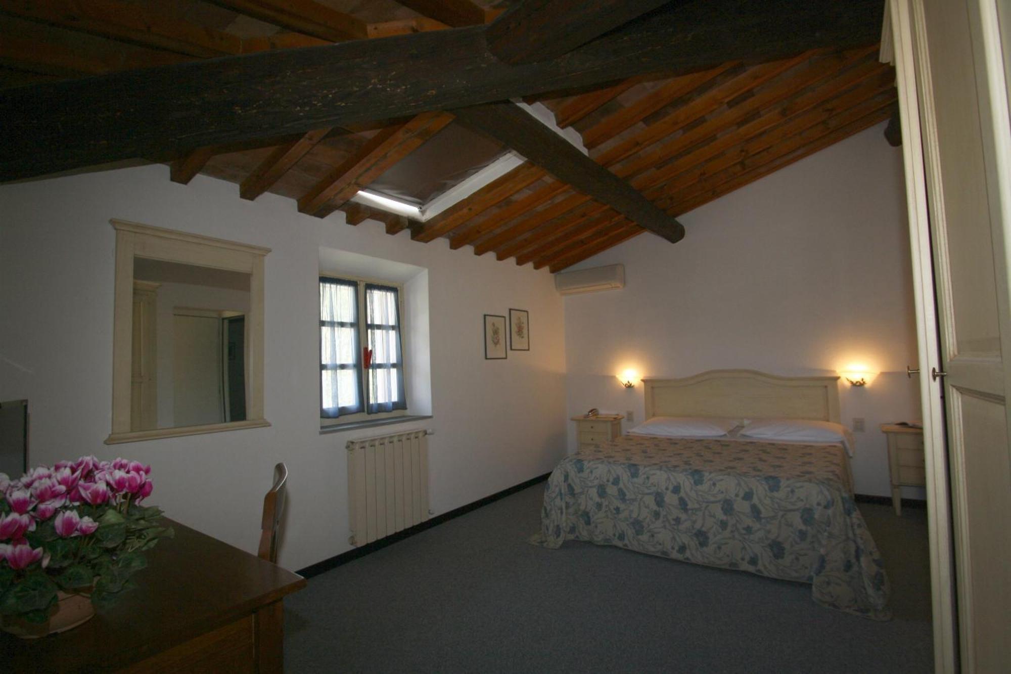 Hotel Calzaiolo San Casciano in Val di Pesa Εξωτερικό φωτογραφία