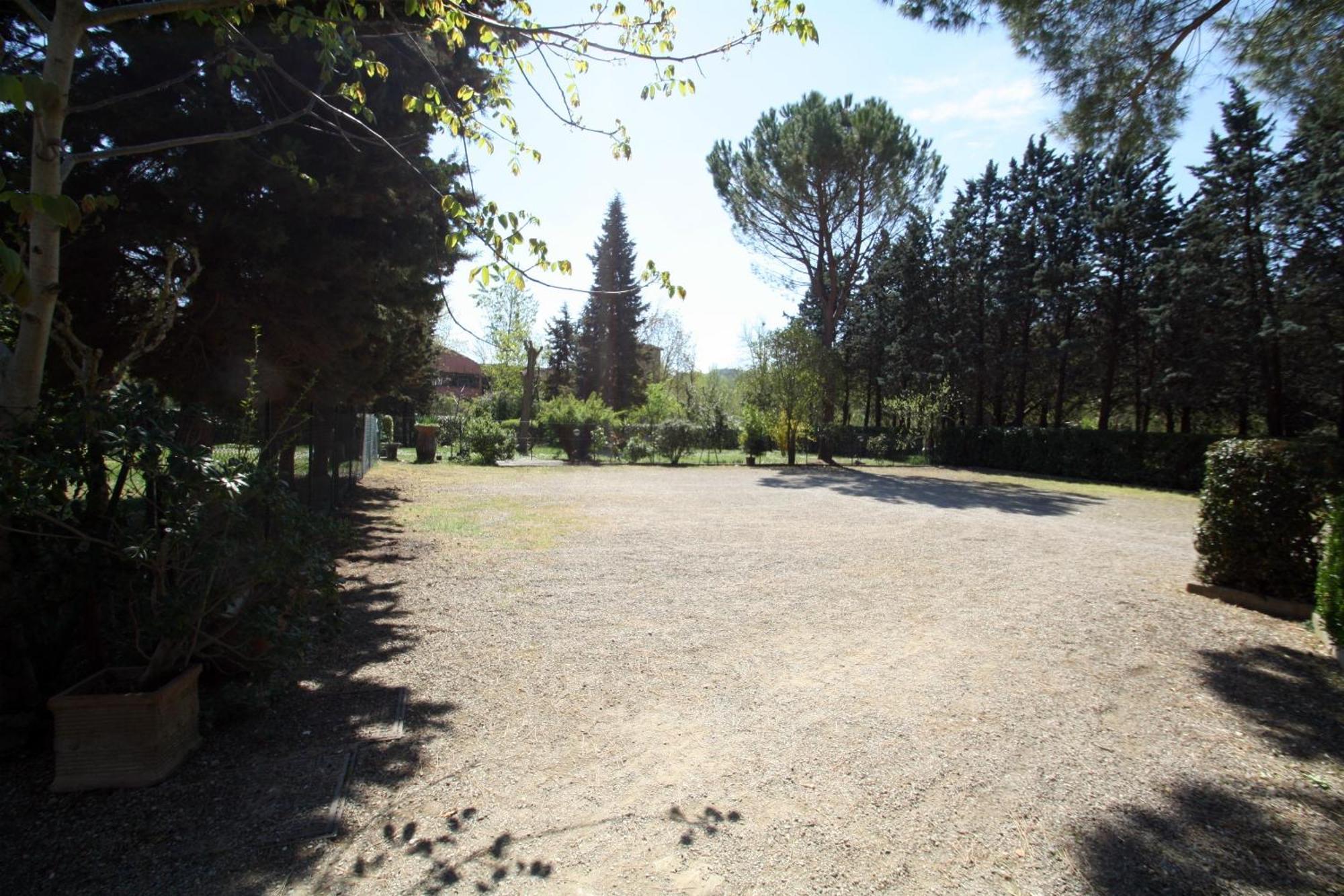 Hotel Calzaiolo San Casciano in Val di Pesa Εξωτερικό φωτογραφία