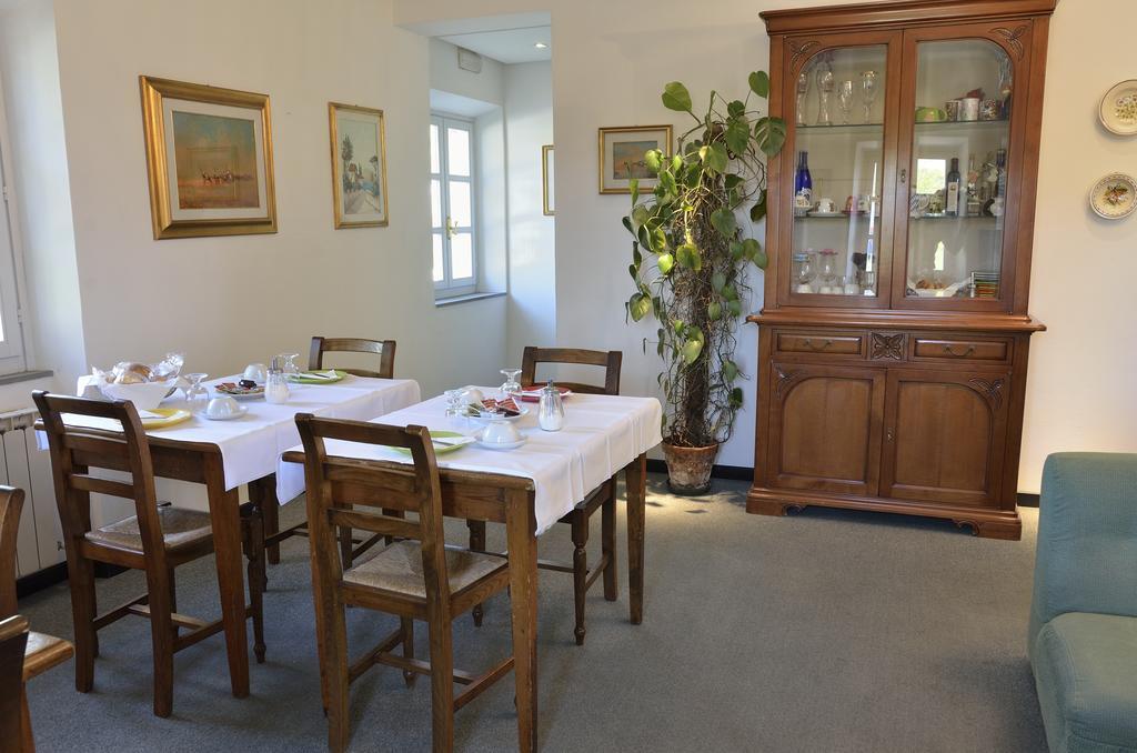 Hotel Calzaiolo San Casciano in Val di Pesa Εξωτερικό φωτογραφία