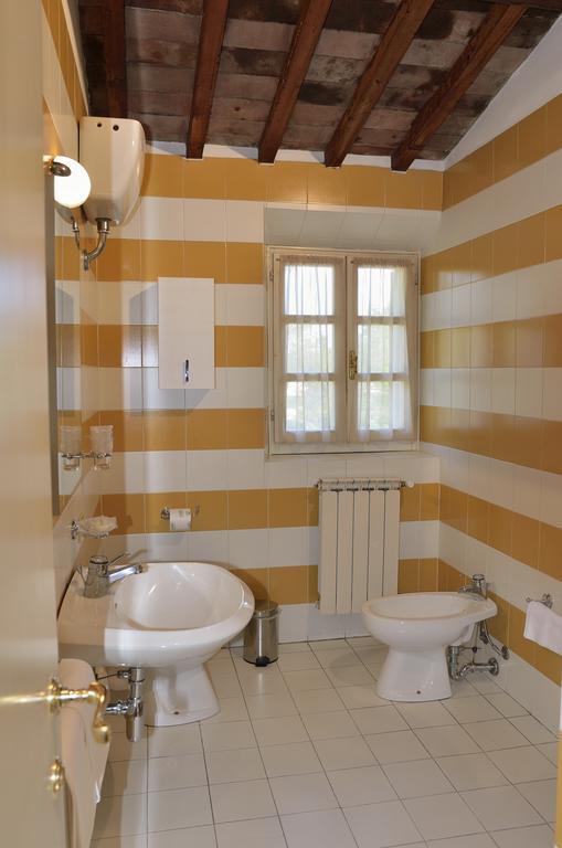 Hotel Calzaiolo San Casciano in Val di Pesa Εξωτερικό φωτογραφία