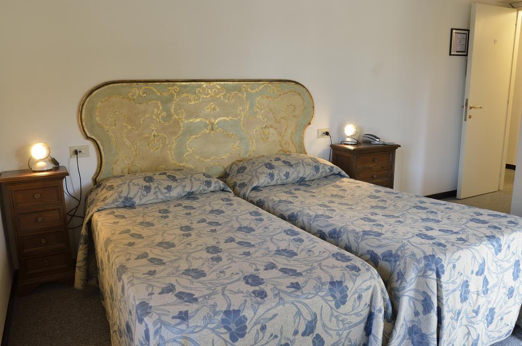 Hotel Calzaiolo San Casciano in Val di Pesa Εξωτερικό φωτογραφία
