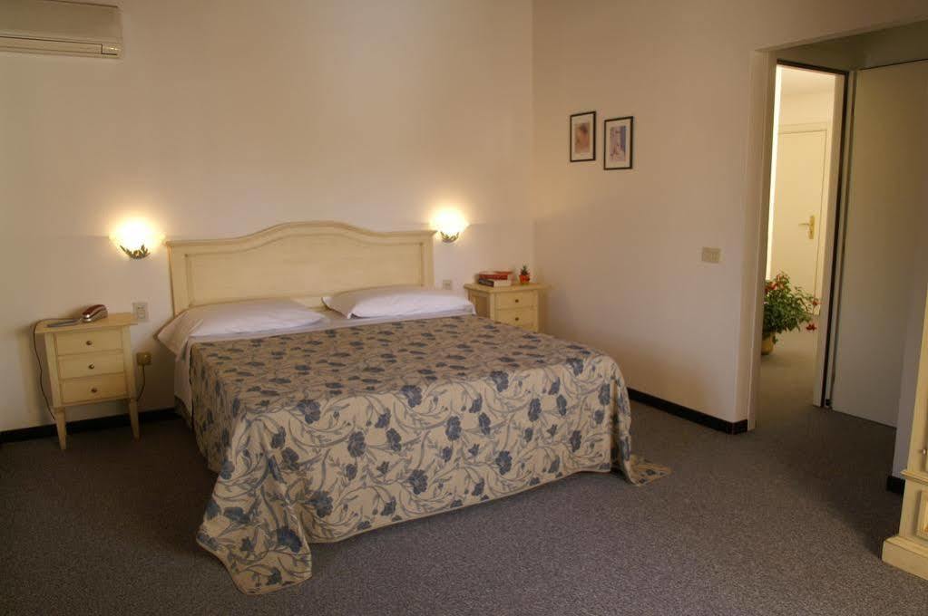 Hotel Calzaiolo San Casciano in Val di Pesa Εξωτερικό φωτογραφία